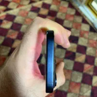 Iphone 15 pro|موبایل|ارومیه, |دیوار