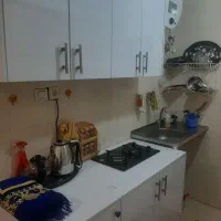 سویت  اقامتی مهدی