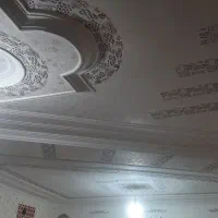 اجاره روزانه واحد آپارتمان در بازار|اجارهٔ کوتاهمدت آپارتمان و سوئیت|بندر گناوه, |دیوار