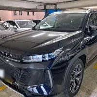 اکستریم lx ال ایکس مدل 403 در حد صفر|خودرو سواری و وانت|تهران, پاسداران|دیوار