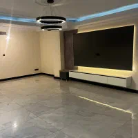 سعادت آباد ۱۰۵ متر اداری فول  شیک