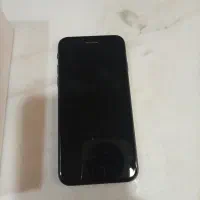 ایفون see2020|موبایل|تهران, مهران|دیوار