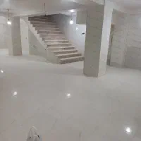 اجاره200 متر زیر زمین.شهرک گلدشت|اجارهٔ مغازه و غرفه|رباط‌کریم, رباط‌کریم|دیوار