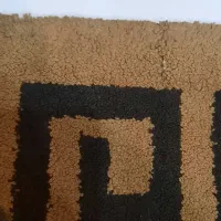 فرش فانتزی|فرش|تهران, حشمتیه|دیوار