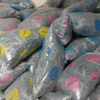ناز بالشت،بالشت لوله ای ،جلد فانتزی نازبالشت