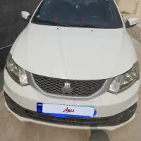 فروشی|خودرو سواری و وانت|بندر کنگان, |دیوار