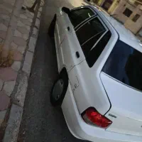 پراید 132|خودرو سواری و وانت|کرج, کوی کارمندان شمالی|دیوار