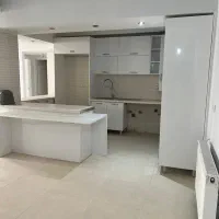 واحد ۱۱۵ متری فاز سه/۲خواب