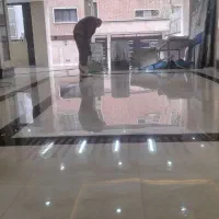 کفسابی تمام نقاط ایران|خدمات نظافت|نور, |دیوار