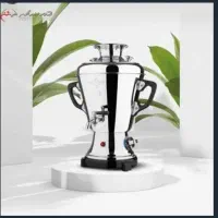 یک عدد سماور