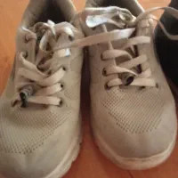 نیم بوت|کیف، کفش، کمربند|شیراز, عفیف‌آباد|دیوار