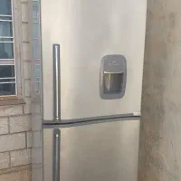 یخچال فریزر