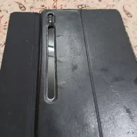 تبلت سامسونگ S7 t875|تبلت|محمدیه-قزوین, |دیوار