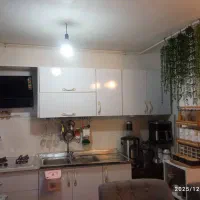 ویلایی 90متری دوخواب درقاسمیه2براصلی|اجارهٔ خانه و ویلا|رشت, قاسمیه|دیوار