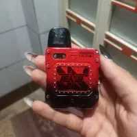 پاد