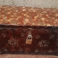 فروش صندوقچه