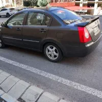 mvm530 ام وی ام 530