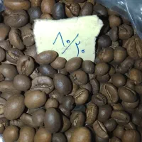 دون قهوه رست شده با حساسیت کیفیت بالا زیر قیمت|خوردنی و آشامیدنی|تهران, وحیدیه|دیوار