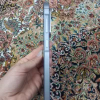 گوشی A56 نو|موبایل|قزوین, |دیوار