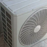 کولر 30 هزار دوتیکه