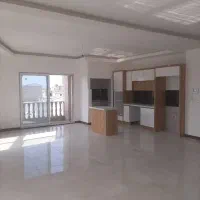 ۲۰۰متر ۳ خواب با ویوی جنگل و دریا کلید نخورده