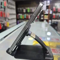 Xiaomi 14 t pro|موبایل|قیروکارزین, |دیوار