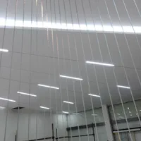 نرده کابلی،نرده سیم بکسلی،سیم بکسل استیل