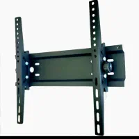 نصب براکت دیواری و تلویزیون شرکتی شاهین شهرواطراف