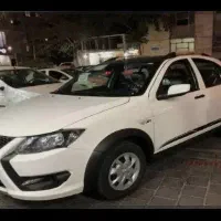 کوییک ۸۵گانه rs|خودرو سواری و وانت|دهگلان, |دیوار