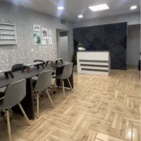 اجاره اتاق و صندلی در سالن زیبایی