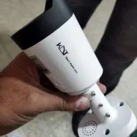 نصب دوربین مداربسته با کیفیت، و شرایط ویژه اقساطی