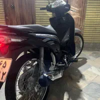 هوندا ویو اصلی ۱۴۰۳