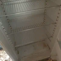 یخچال وفریزر|یخچال و فریزر|اصفهان, سنبلستان|دیوار