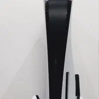 دستگاه بازی|کنسول، بازی ویدئویی و آنلاین|مشهد, گوهرشاد|دیوار