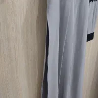 مانتو بلند طوسی رایگان|لباس|گرگان, |دیوار