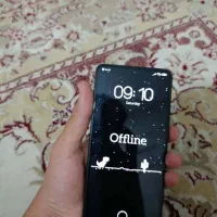 گوشی موبایل poco x6 pro 512 ram12|موبایل|تهران, شهران جنوبی|دیوار