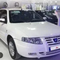 حواله ایران خودرو