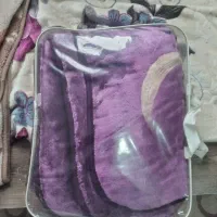 پتو نرم|رختخواب، بالش، پتو|گیلان غرب, |دیوار