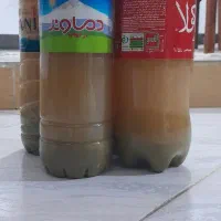 قرمه سبزی ترش واش آبغوره
