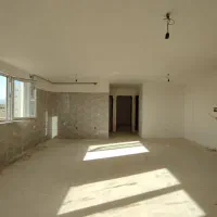 نما سنگ شخصی/نوساز کلید نخورده/شهر مهستان|فروش آپارتمان|هشتگرد, فاز ۷ مهستان|دیوار