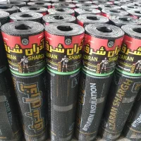 ایزوگام  دلیجان|خدمات پیشه و مهارت|دلیجان, |دیوار