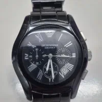 ساعت امپریو آرمانی سرامیکا