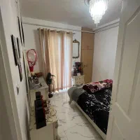 اپارتمان بسیار تمیز|فروش آپارتمان|رشت, ترمینال|دیوار