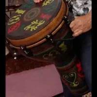 جیمبه اصل آمریکا رمو