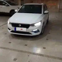 تارا اتوماتیکv2 ،مدل ۱۴۰۲ esp دار بیرنگ