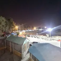 فروش کافه فسفود سوپر مارکت باتمام لوازم
