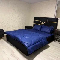 اجاره سویت های فلت مبله هتلی مناطق غرب مرکز|اجارهٔ کوتاه‌مدت آپارتمان و سوئیت|تهران, یافت‌آباد|دیوار