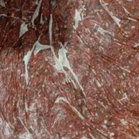 غذا ماهی میکس دل با کیفیت معاوضه با ماهی وپرنده|ماهی|مشهد, قائم|دیوار