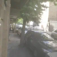 ۳۴۵ متر بر ۱۲ جنوبی گذر ۱۴متری