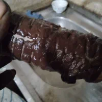 رادیات سازی جرم گیری بخاری مدار آب دستگاه اتوماتیک